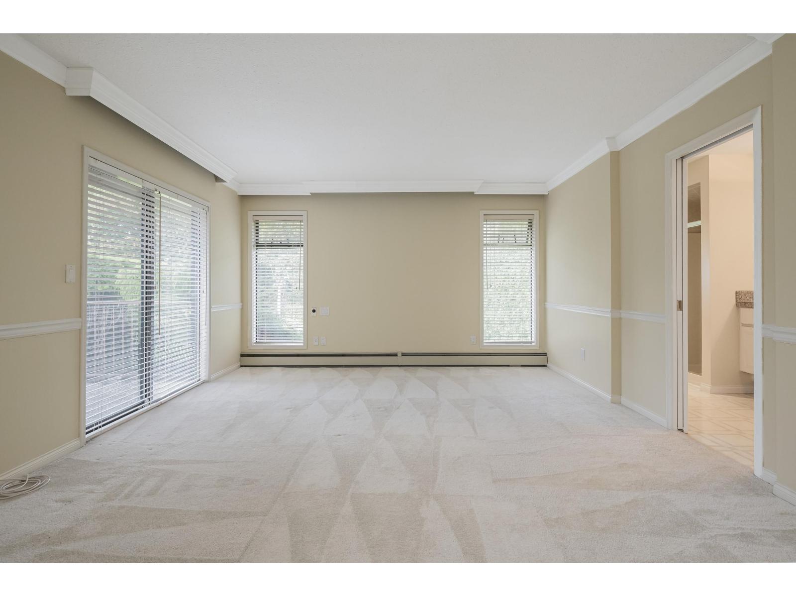 17451 29 Avenue, Surrey, British Columbia  V3Z 0E7 - Photo 19 - R3085811