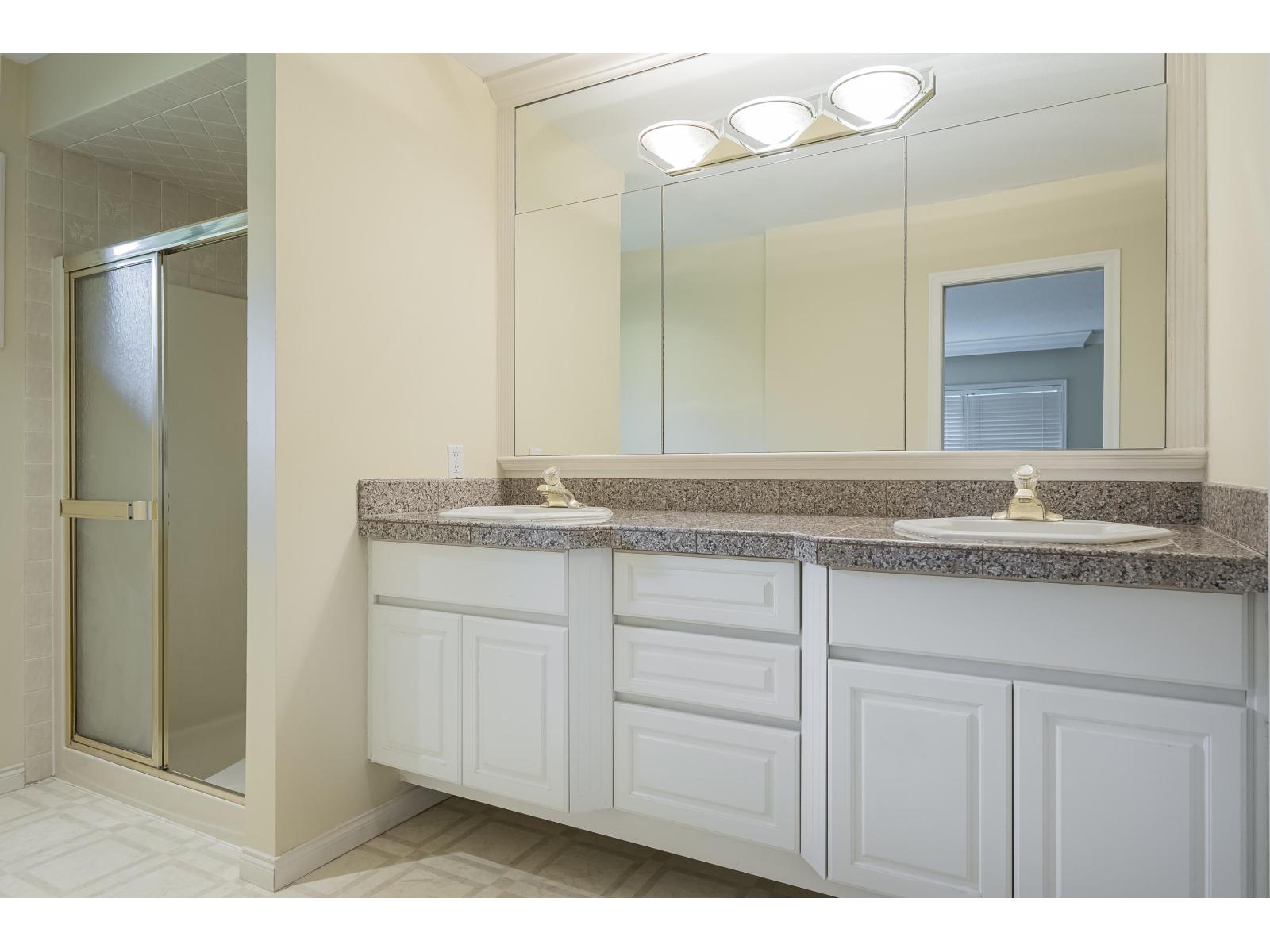 17451 29 Avenue, Surrey, British Columbia  V3Z 0E7 - Photo 21 - R3085811