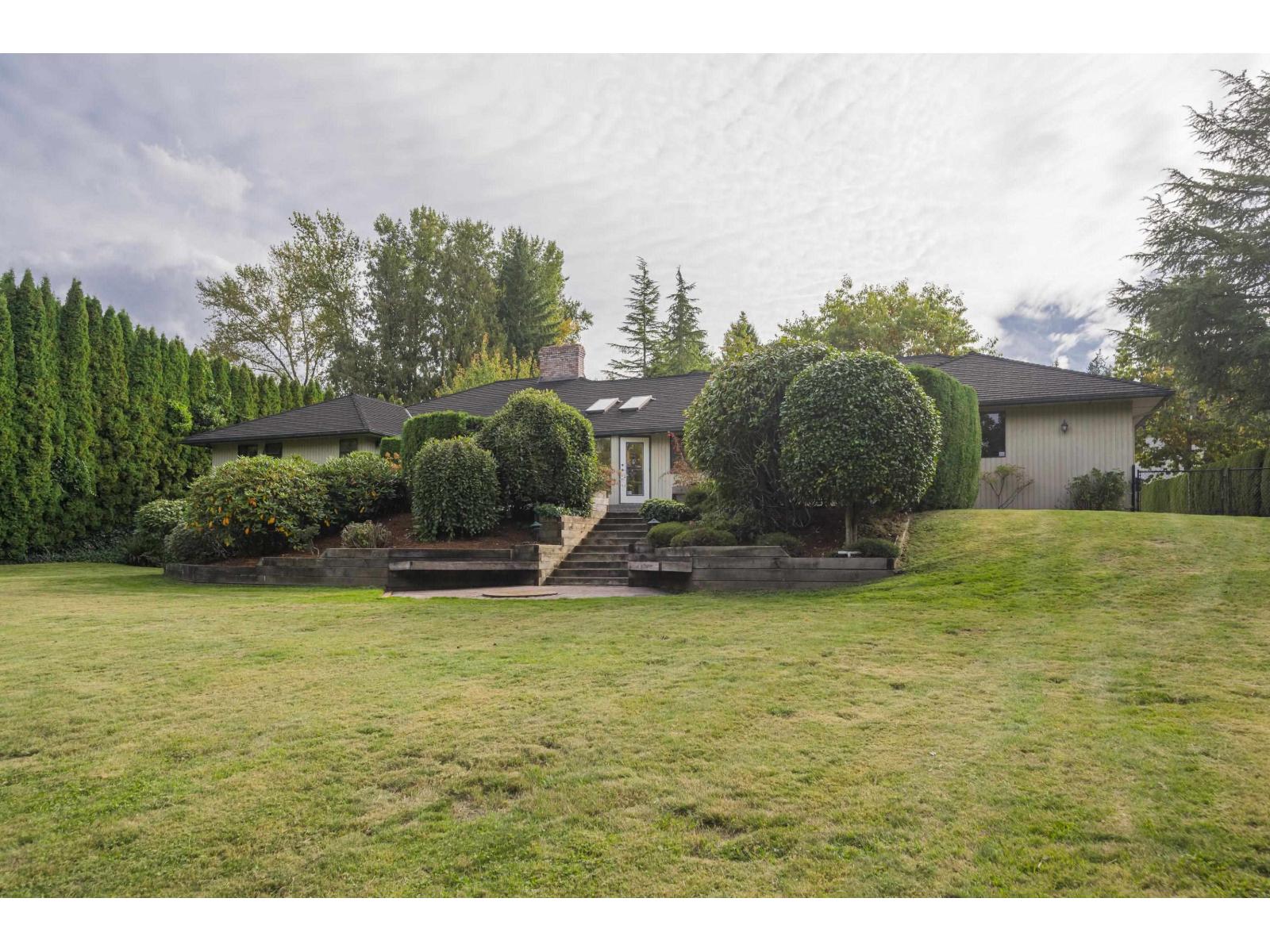 17451 29 Avenue, Surrey, British Columbia  V3Z 0E7 - Photo 36 - R3085811