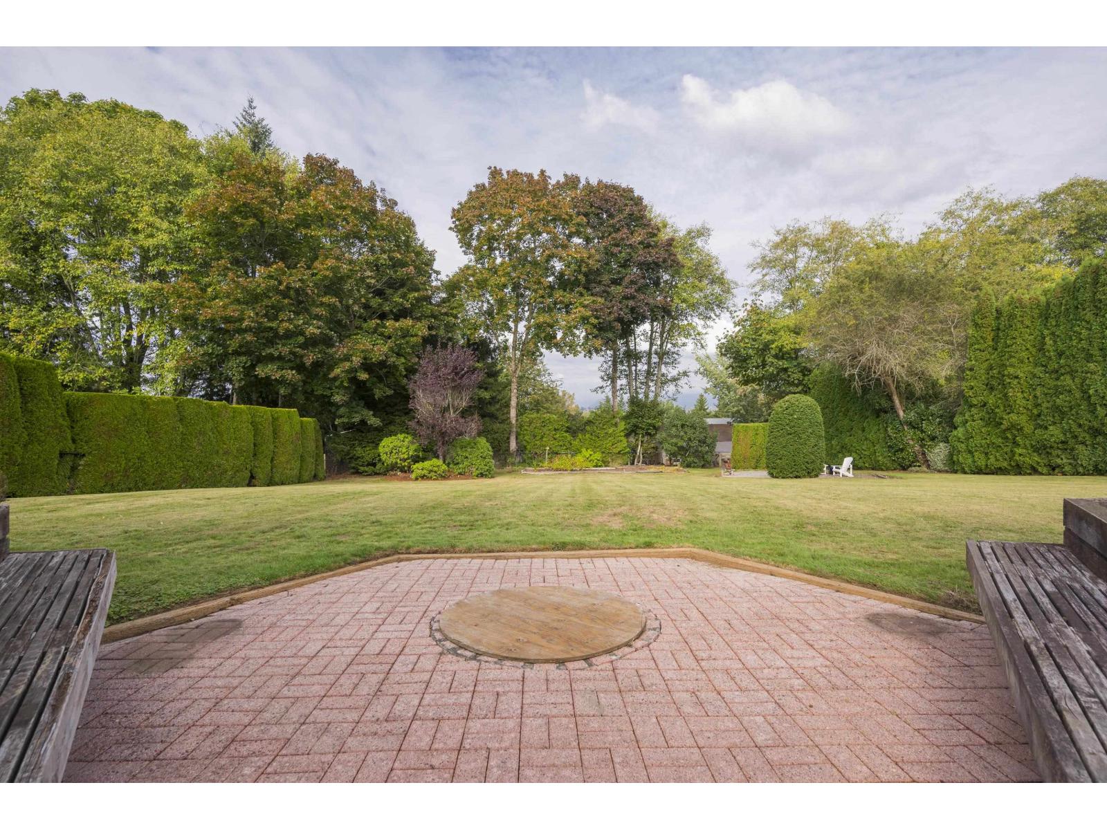 17451 29 Avenue, Surrey, British Columbia  V3Z 0E7 - Photo 37 - R3085811