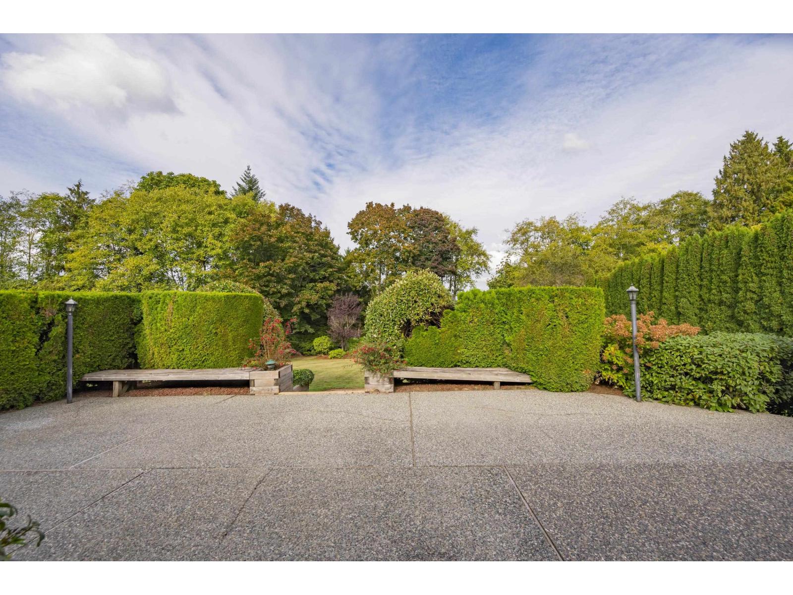 17451 29 Avenue, Surrey, British Columbia  V3Z 0E7 - Photo 39 - R3085811