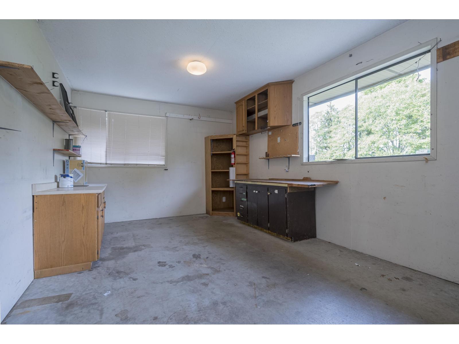 17451 29 Avenue, Surrey, British Columbia  V3Z 0E7 - Photo 33 - R3085811