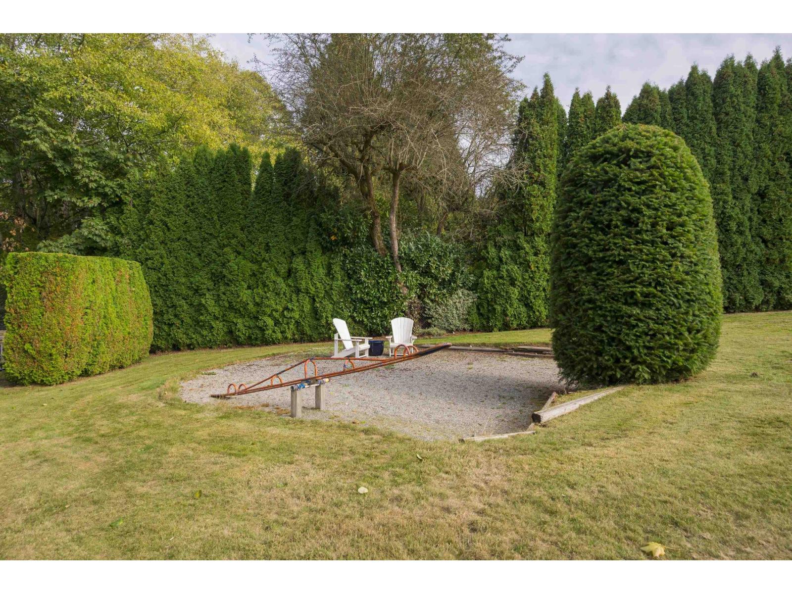 17451 29 Avenue, Surrey, British Columbia  V3Z 0E7 - Photo 34 - R3085811