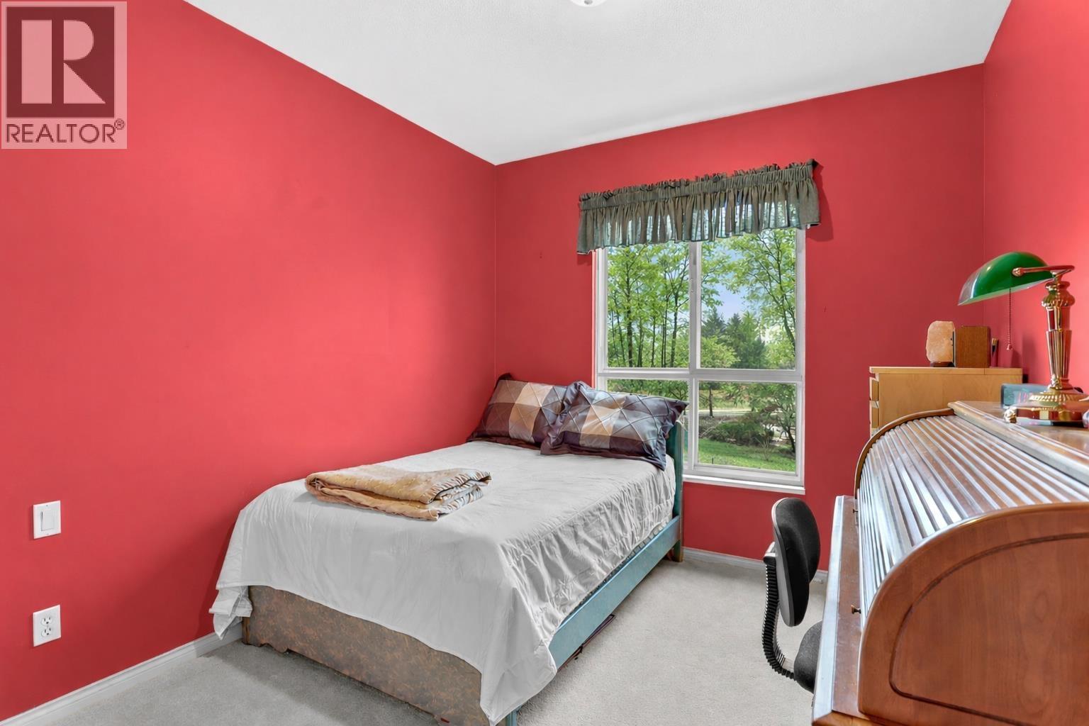 343 3098 Guildford Way, Coquitlam, British Columbia  V3B 7W8 - Photo 21 - R3076553