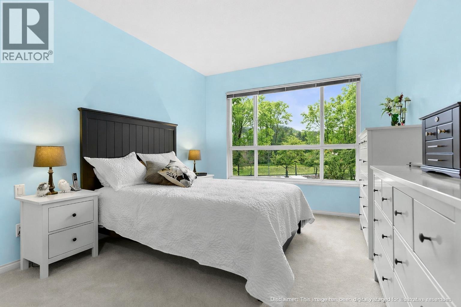 343 3098 Guildford Way, Coquitlam, British Columbia  V3B 7W8 - Photo 16 - R3076553