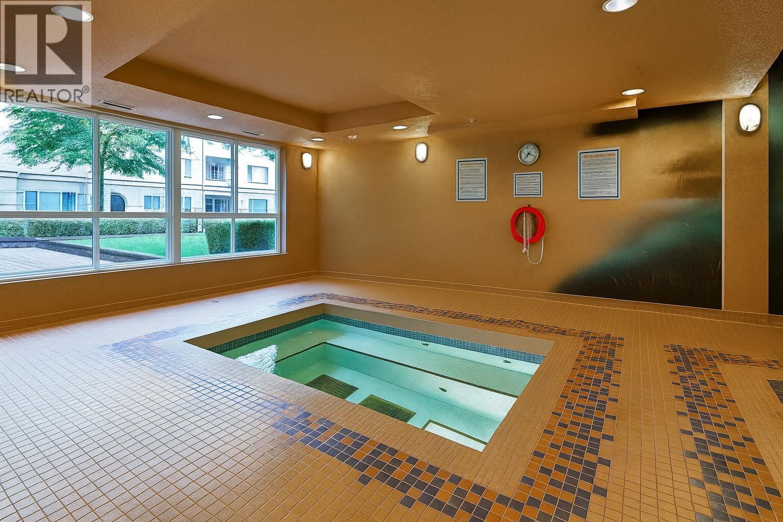 343 3098 Guildford Way, Coquitlam, British Columbia  V3B 7W8 - Photo 30 - R3076553