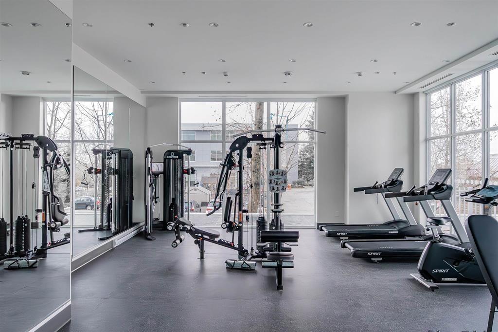 2206 8551 201 Street, Langley, British Columbia  V2Y 3Y4 - Photo 16 - R3085287