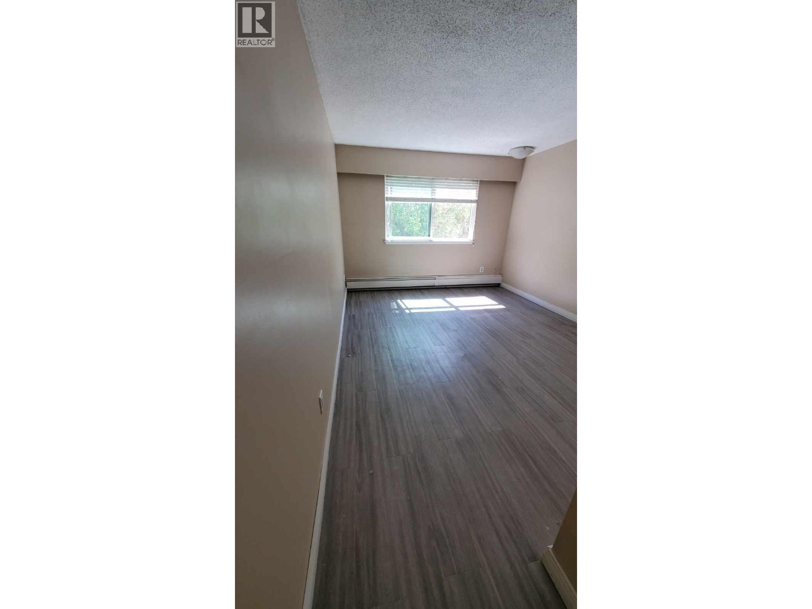 206 410 Agnes Street, New Westminster, British Columbia  V3L 1G1 - Photo 6 - R3085984