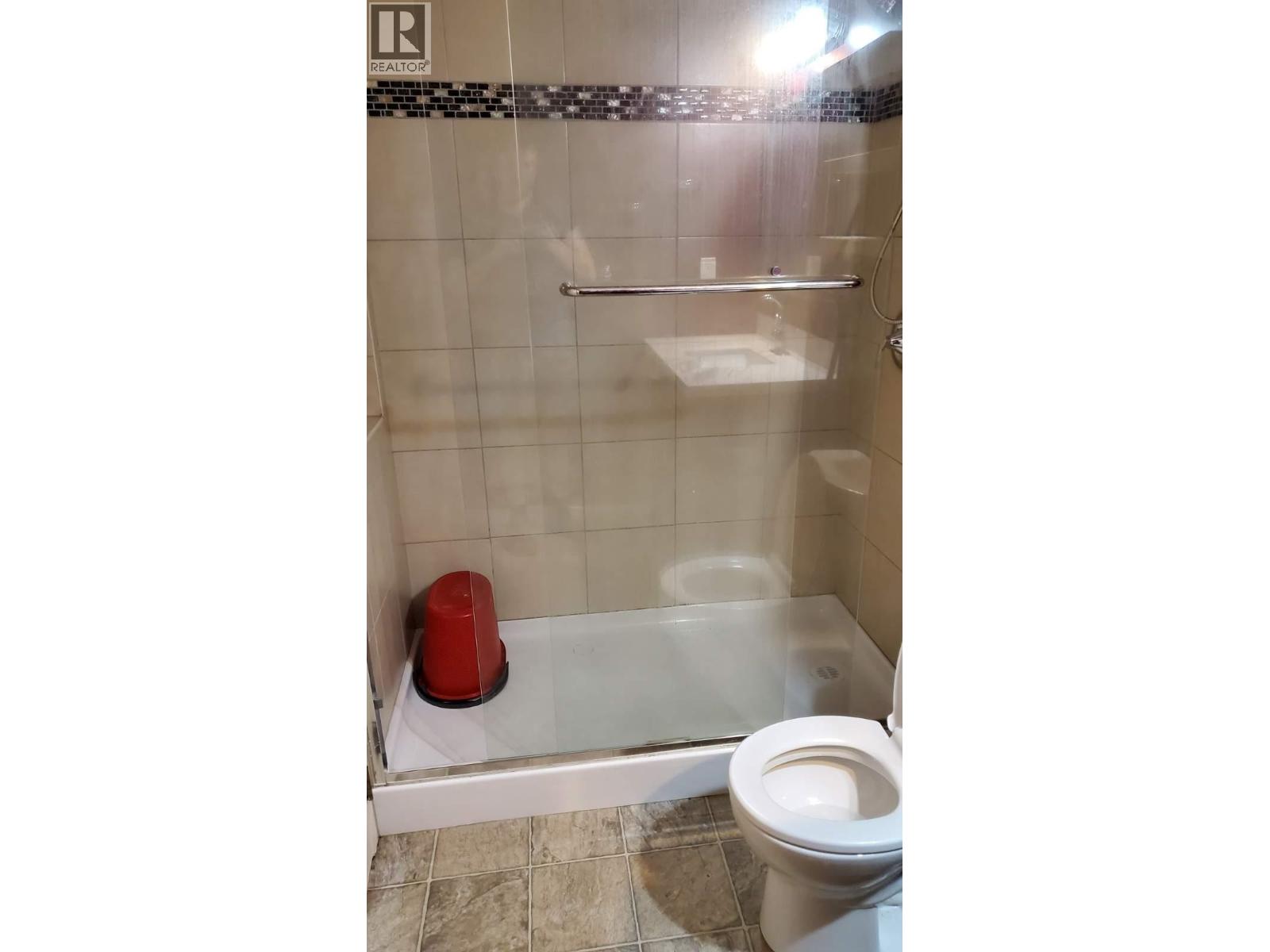 206 410 Agnes Street, New Westminster, British Columbia  V3L 1G1 - Photo 7 - R3085984