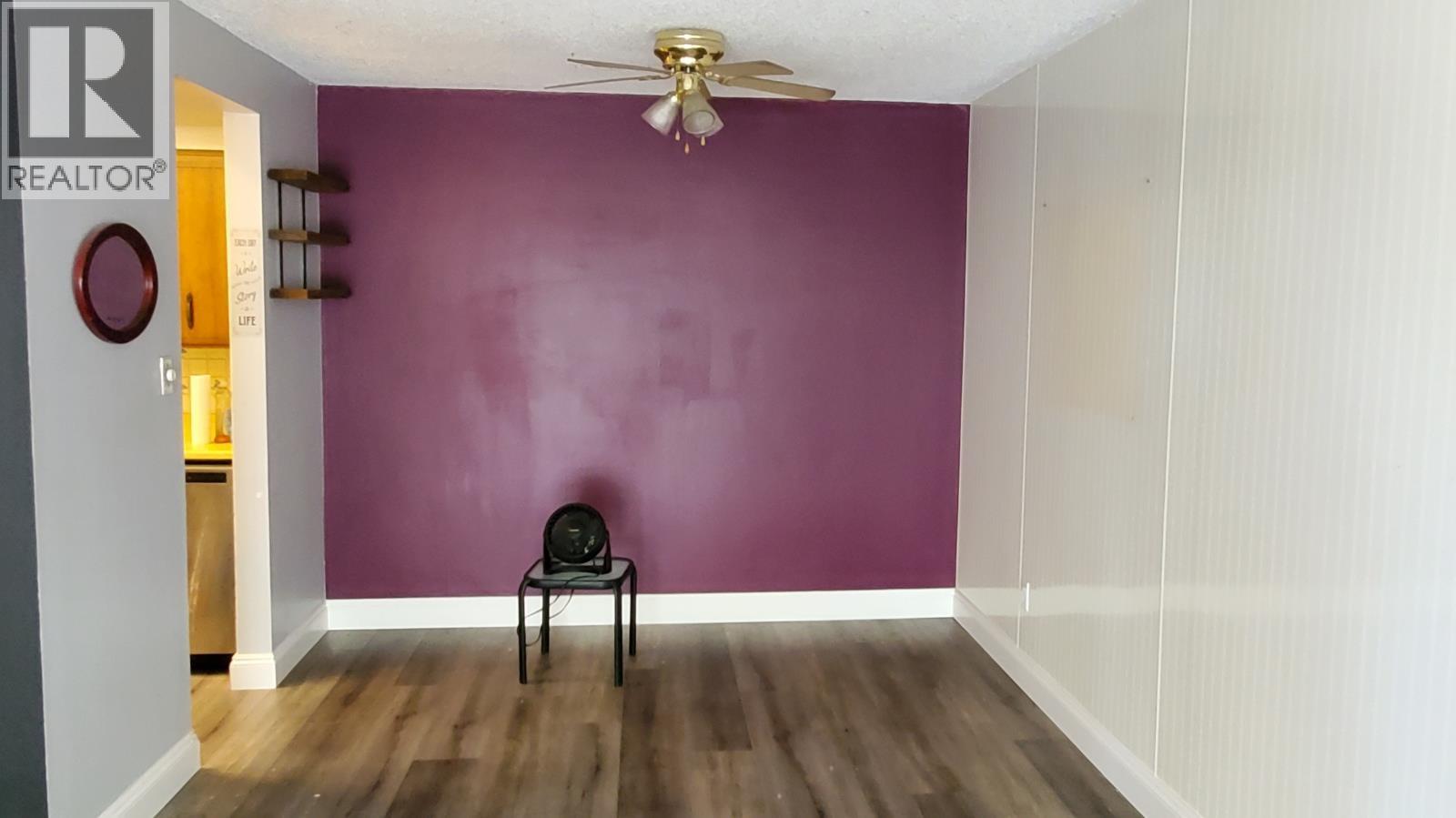 206 410 Agnes Street, New Westminster, British Columbia  V3L 1G1 - Photo 5 - R3085984