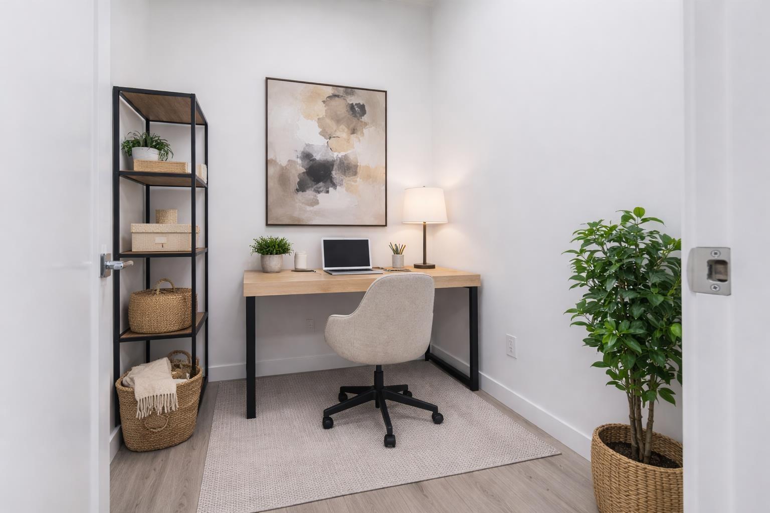 2206 8551 201 Street, Langley, British Columbia  V2Y 3Y4 - Photo 6 - R3085287