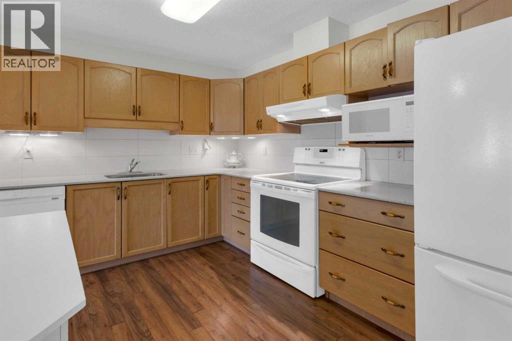 206, 3206 Hawksbrow Point Nw, Calgary, Alberta  T3G 4C9 - Photo 12 - A2281989