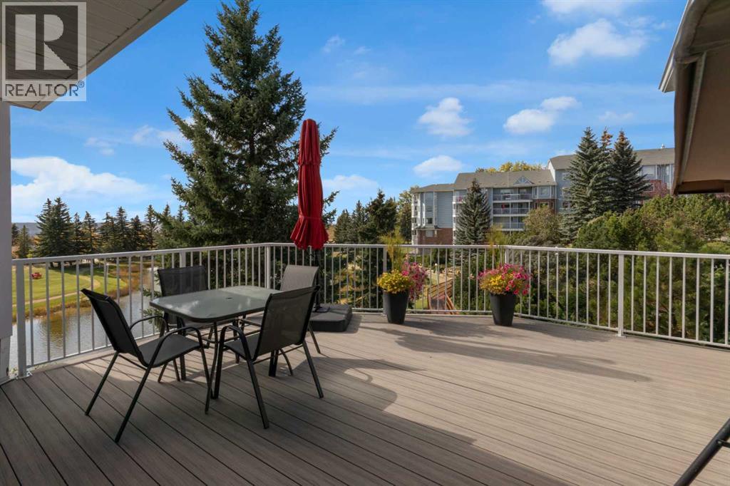 206, 3206 Hawksbrow Point Nw, Calgary, Alberta  T3G 4C9 - Photo 36 - A2281989