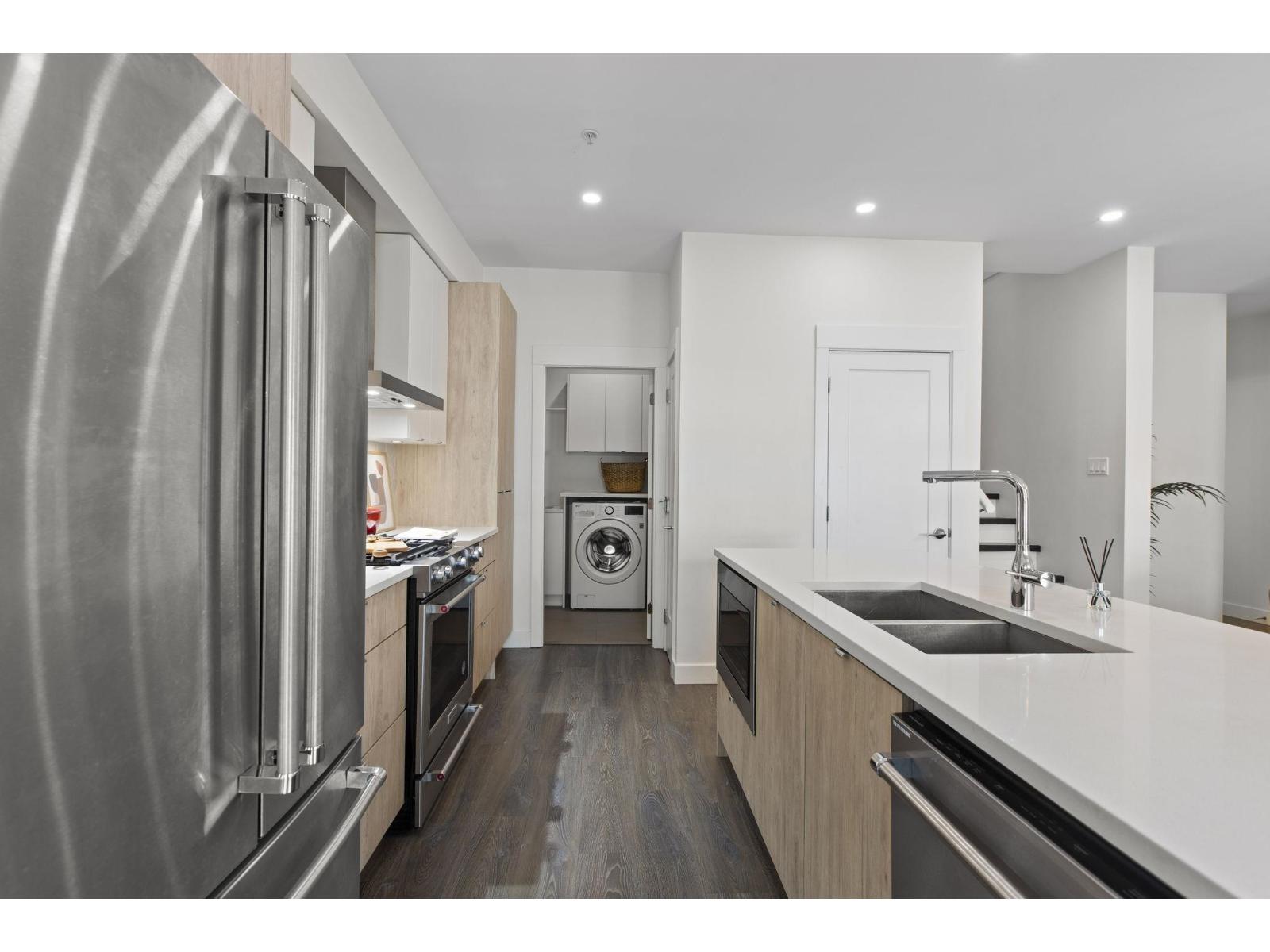 25 7947 209 Street, Langley, British Columbia  V2Y 2C8 - Photo 14 - R3085780