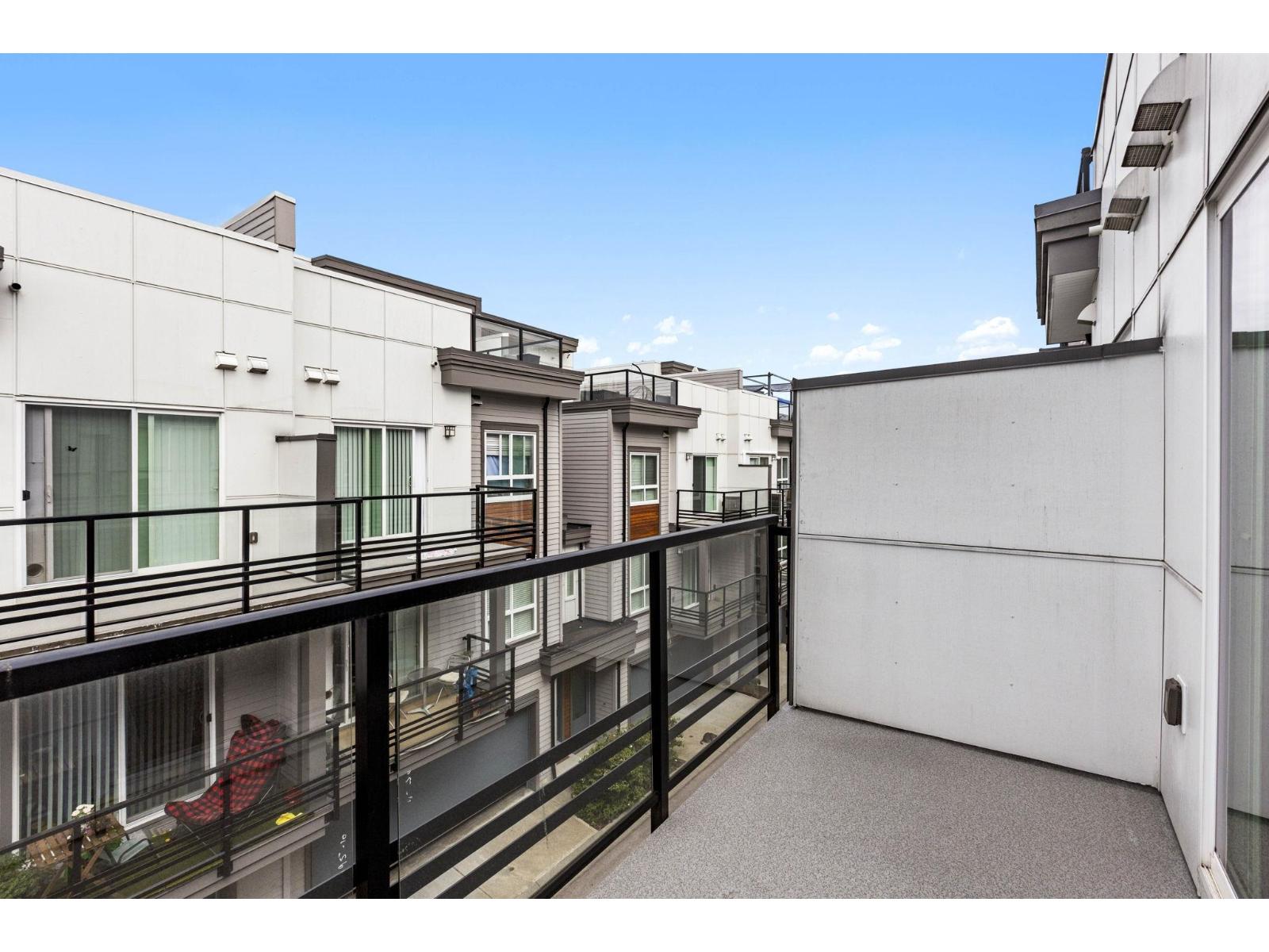 25 7947 209 Street, Langley, British Columbia  V2Y 2C8 - Photo 24 - R3085780