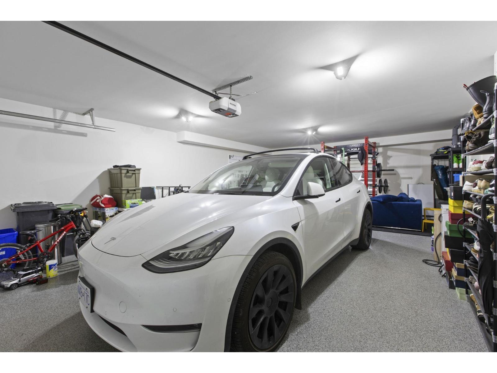 25 7947 209 Street, Langley, British Columbia  V2Y 2C8 - Photo 31 - R3085780