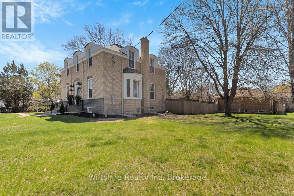 Photo 22 of 32 for 64 South Street W