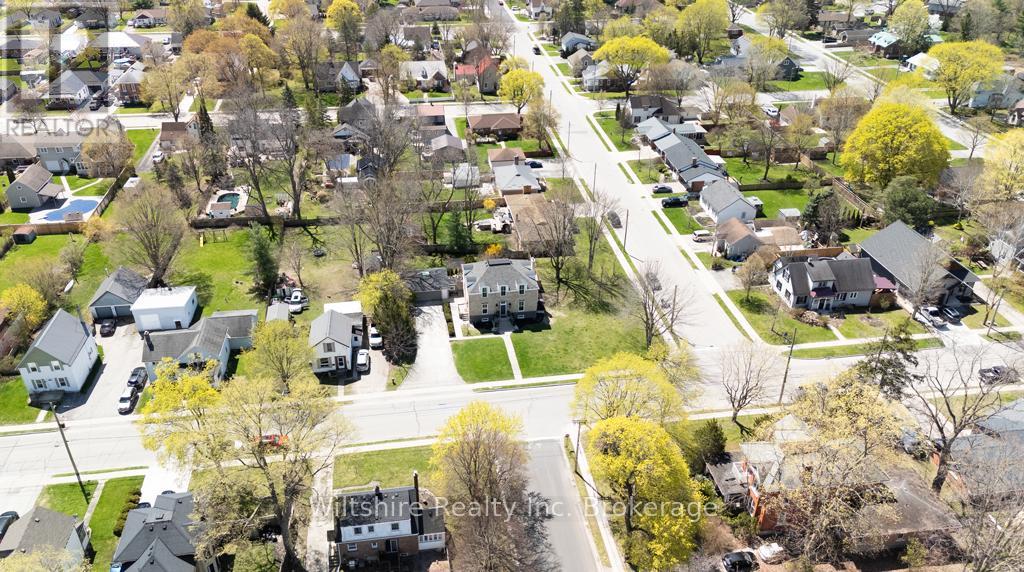 Photo 25 of 32 for 64 South Street W