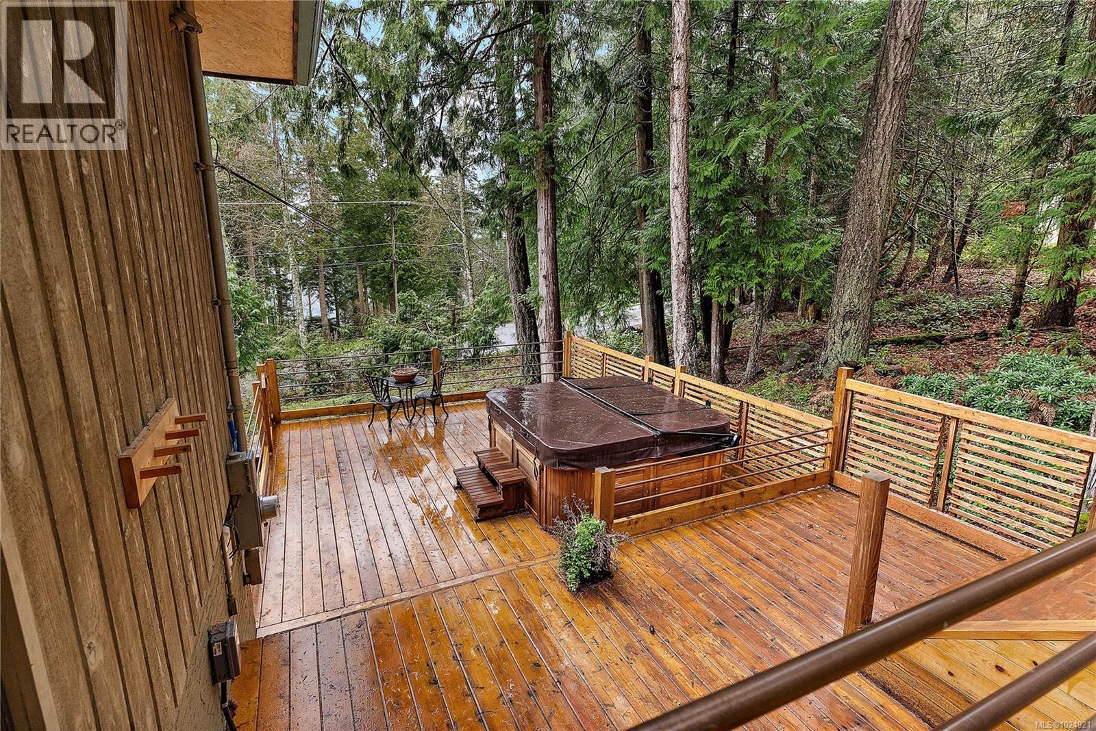 1166 Cloake Hill Rd, North Saanich, British Columbia  V8L 5K2 - Photo 15 - 1024921