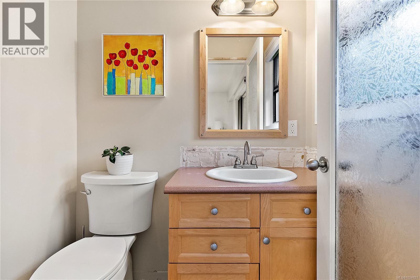 1166 Cloake Hill Rd, North Saanich, British Columbia  V8L 5K2 - Photo 21 - 1024921