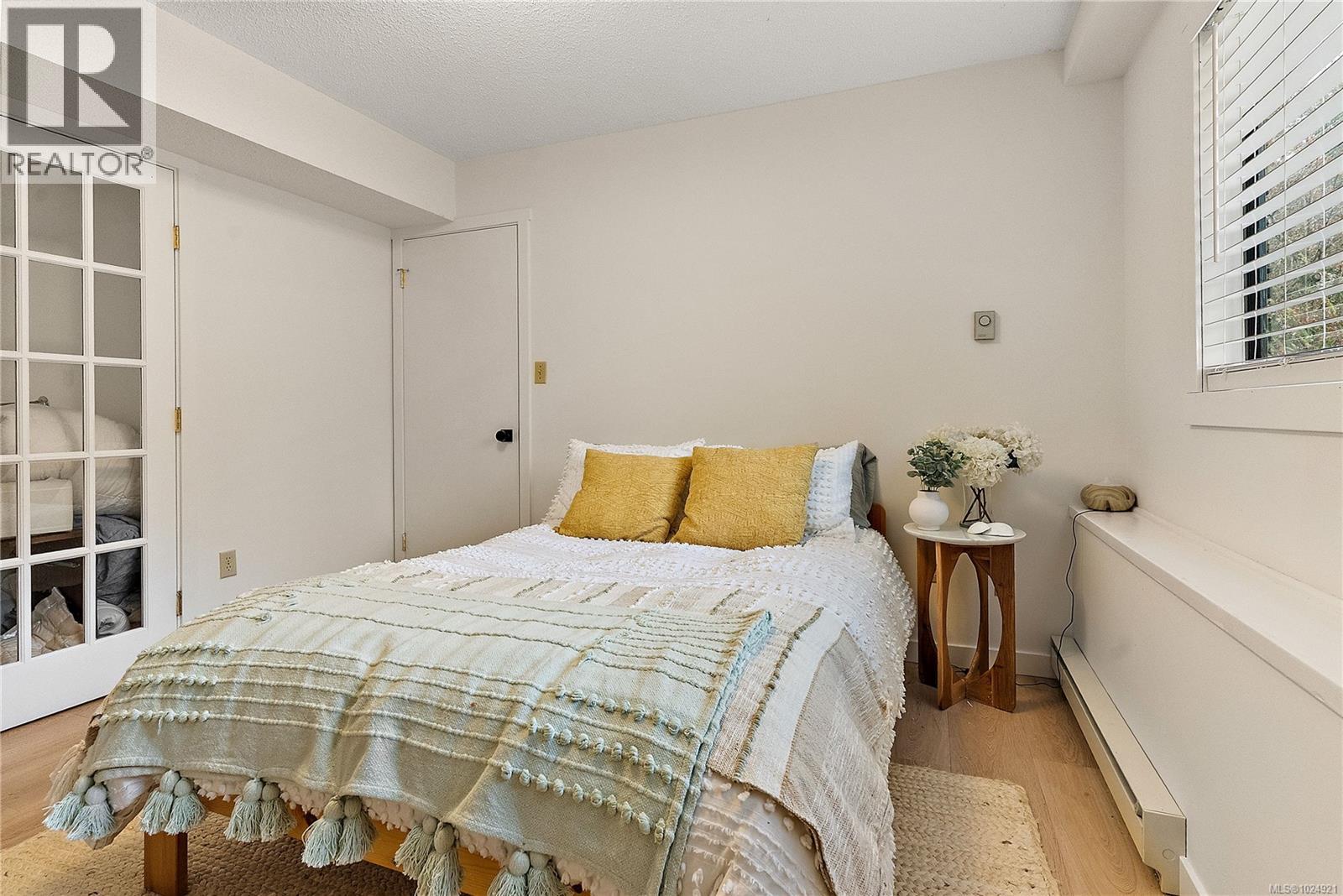 1166 Cloake Hill Rd, North Saanich, British Columbia  V8L 5K2 - Photo 24 - 1024921