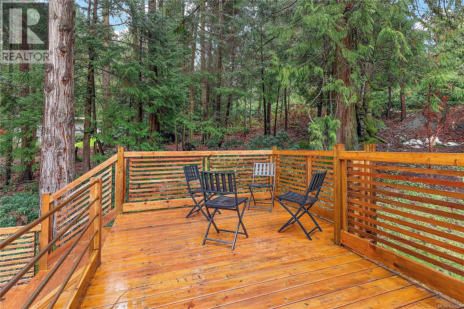 1166 Cloake Hill Rd, North Saanich, British Columbia  V8L 5K2 - Photo 25 - 1024921