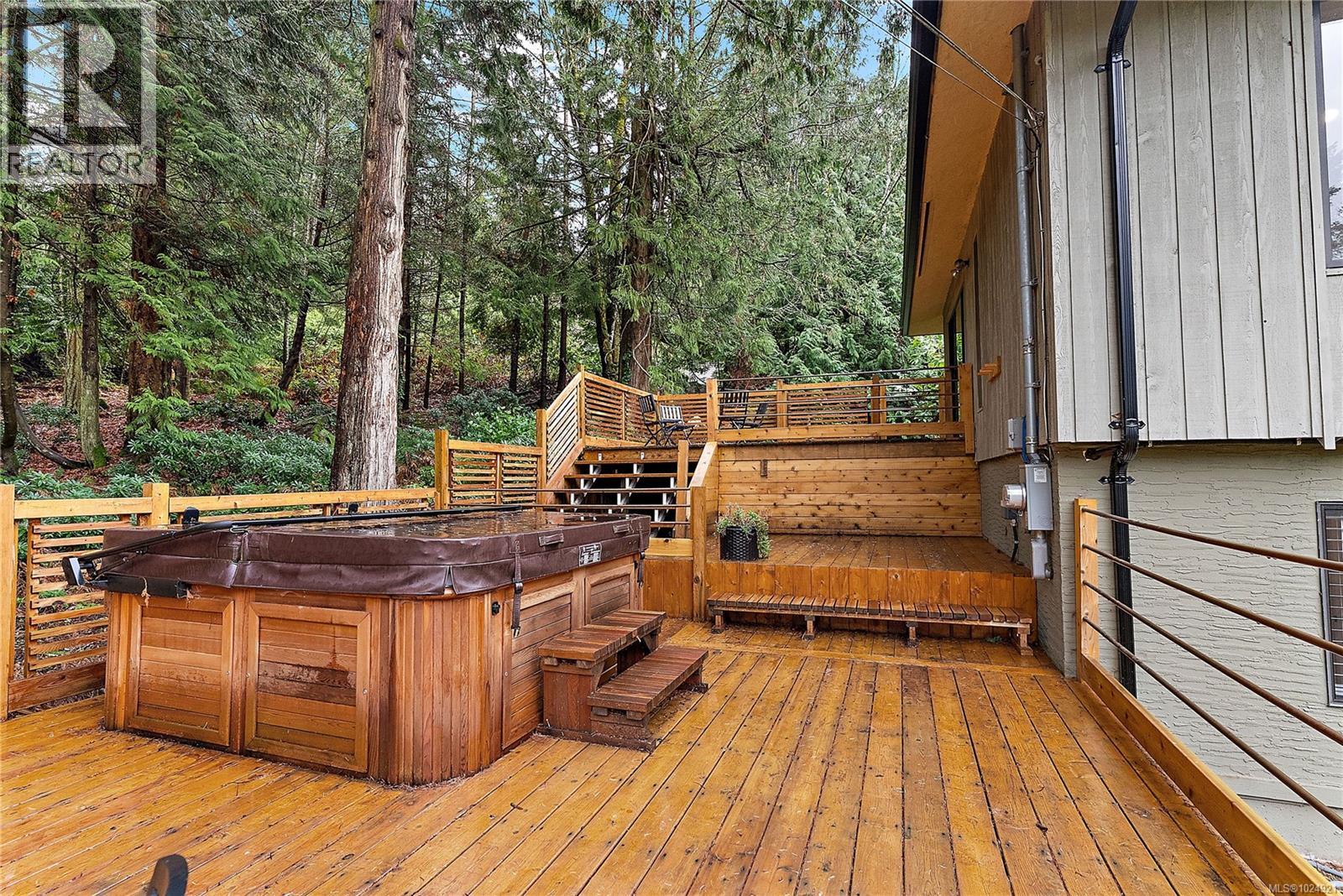 1166 Cloake Hill Rd, North Saanich, British Columbia  V8L 5K2 - Photo 26 - 1024921