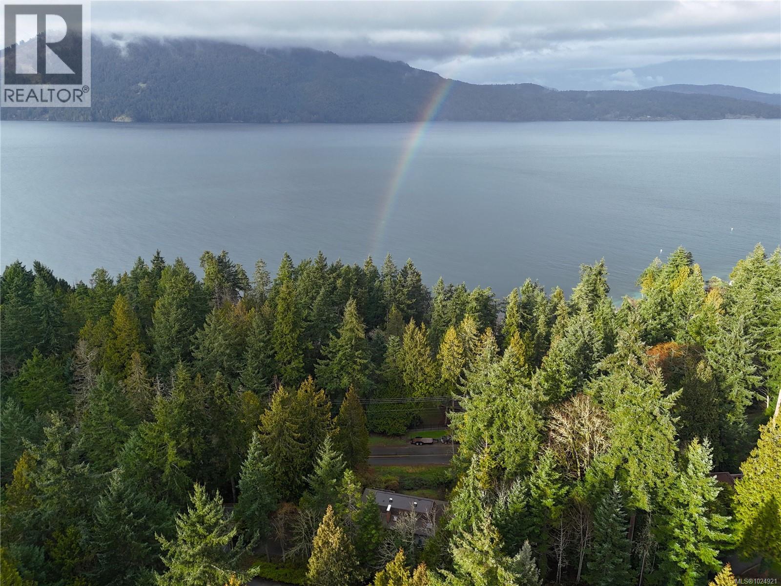 1166 Cloake Hill Rd, North Saanich, British Columbia  V8L 5K2 - Photo 27 - 1024921