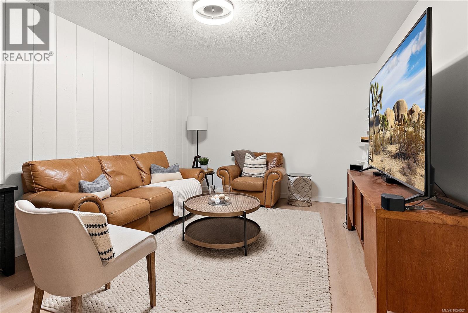 1166 Cloake Hill Rd, North Saanich, British Columbia  V8L 5K2 - Photo 31 - 1024921