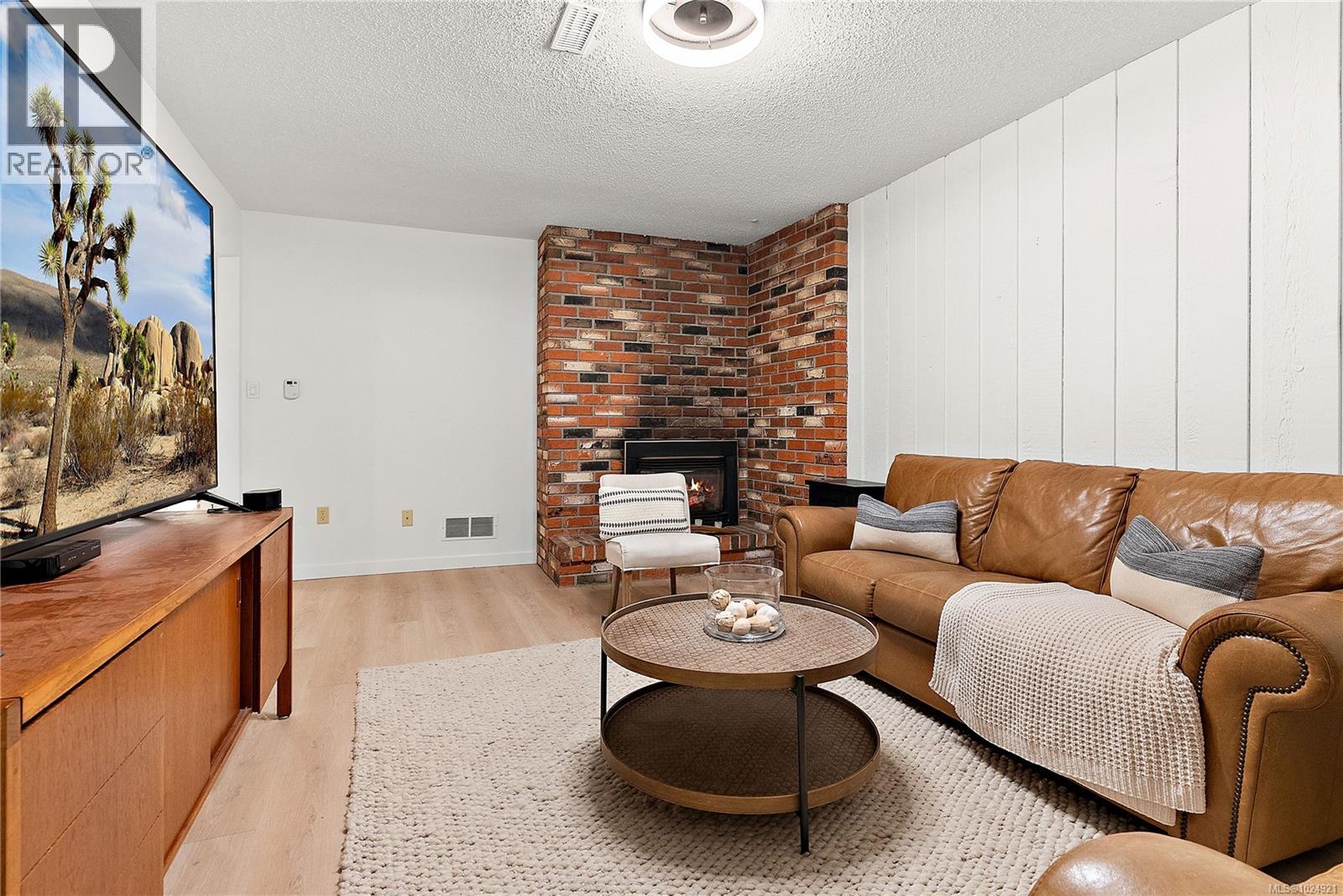 1166 Cloake Hill Rd, North Saanich, British Columbia  V8L 5K2 - Photo 32 - 1024921