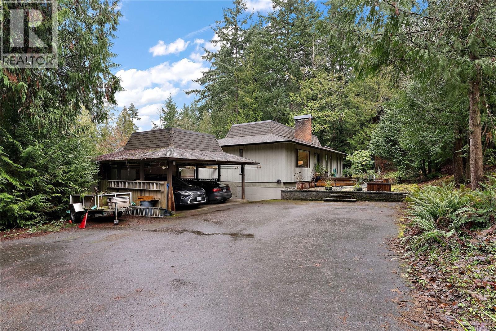 1166 Cloake Hill Rd, North Saanich, British Columbia  V8L 5K2 - Photo 37 - 1024921