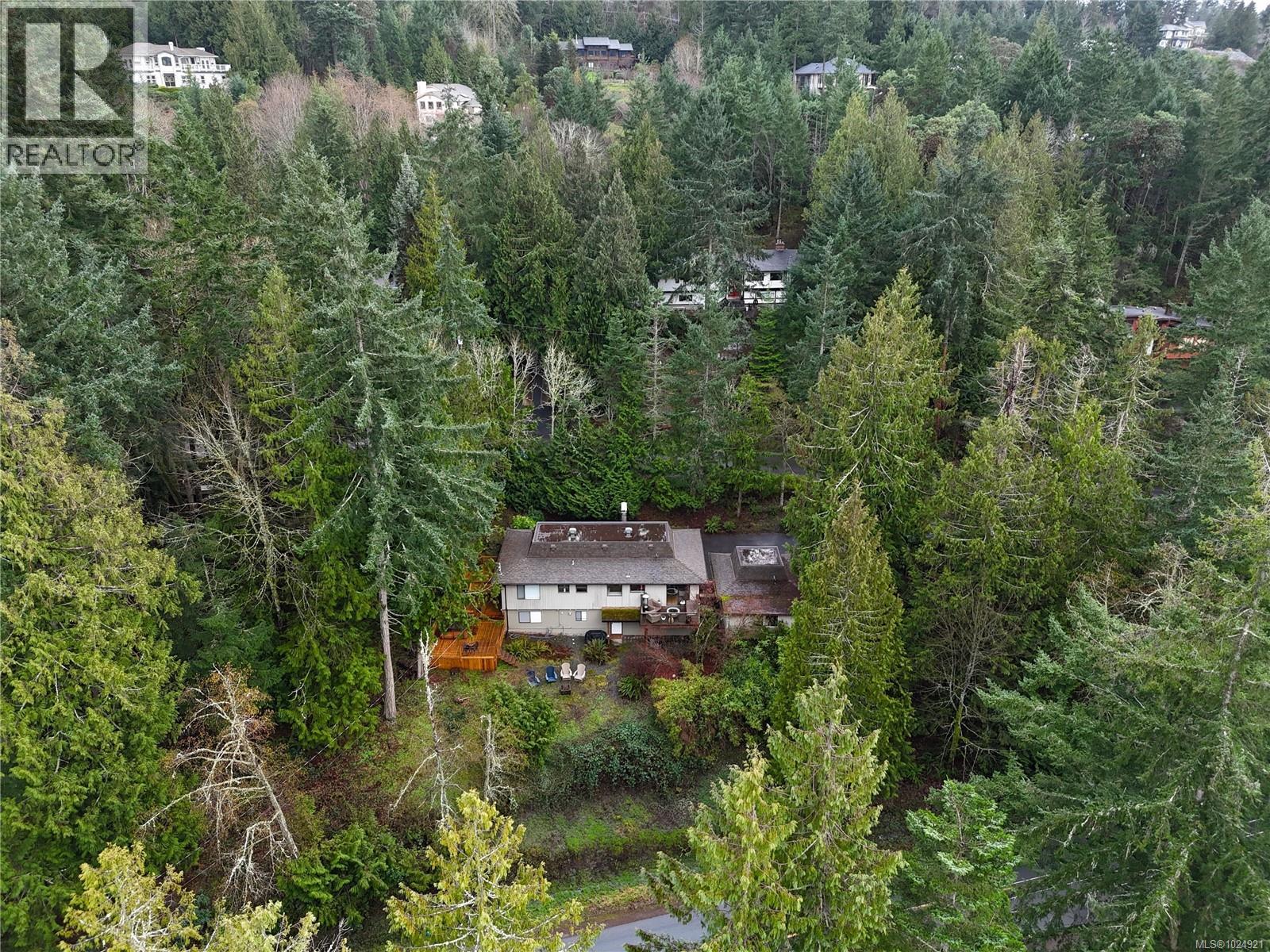 1166 Cloake Hill Rd, North Saanich, British Columbia  V8L 5K2 - Photo 38 - 1024921