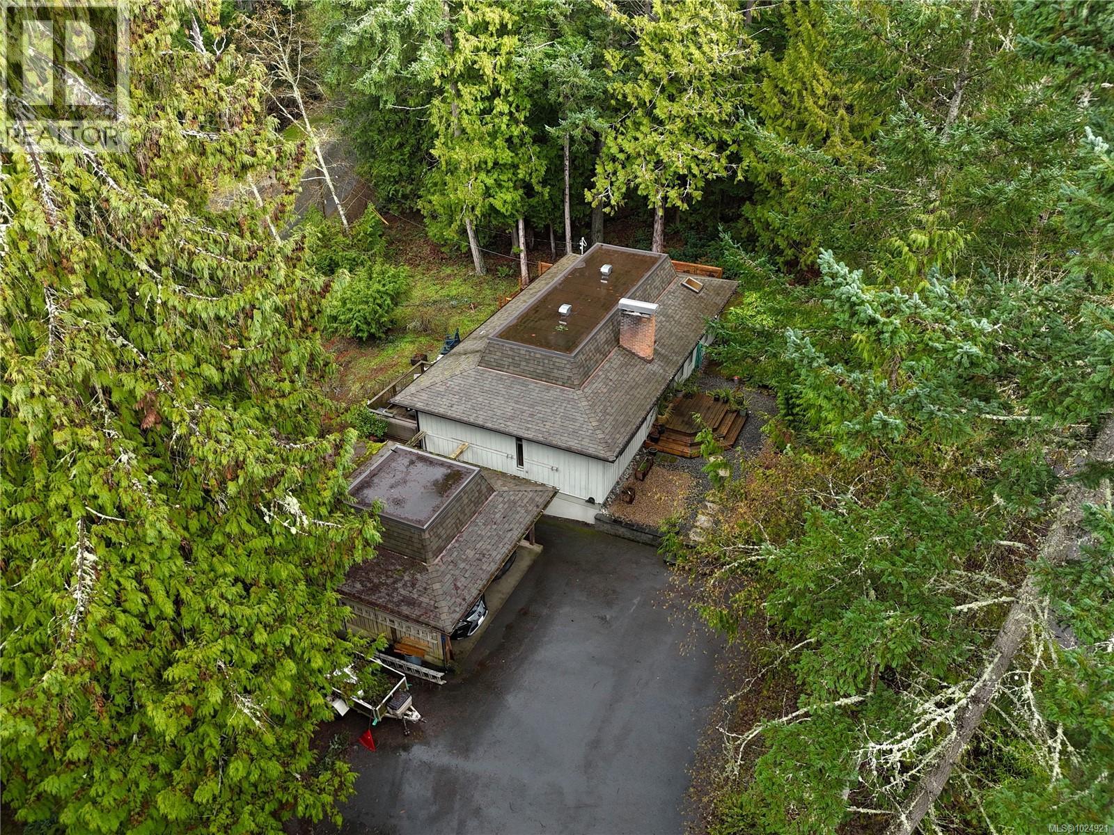 1166 Cloake Hill Rd, North Saanich, British Columbia  V8L 5K2 - Photo 39 - 1024921