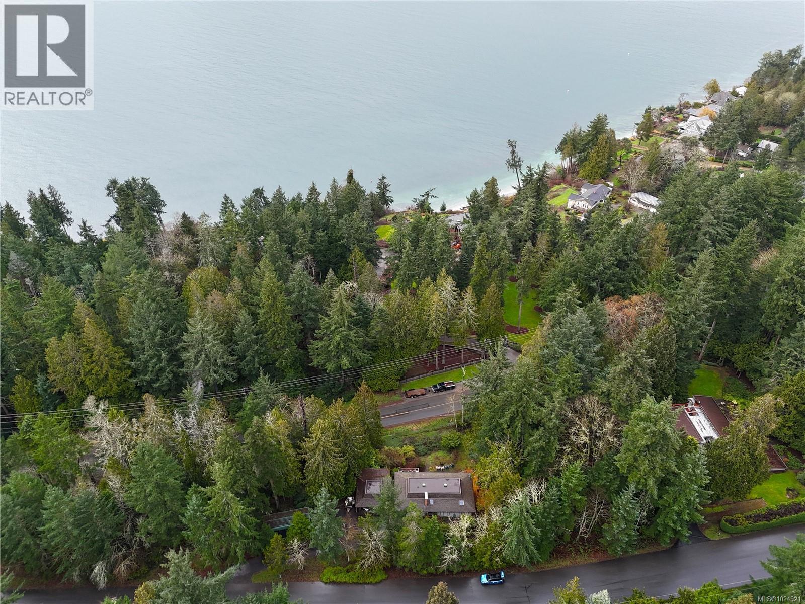 1166 Cloake Hill Rd, North Saanich, British Columbia  V8L 5K2 - Photo 40 - 1024921