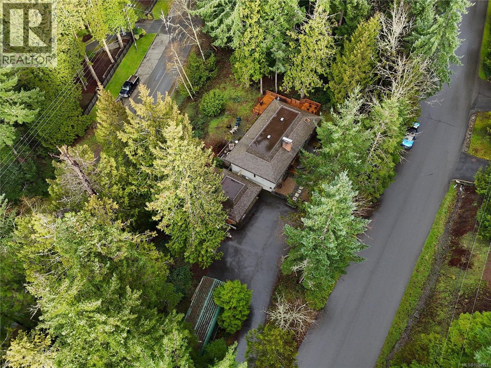 1166 Cloake Hill Rd, North Saanich, British Columbia  V8L 5K2 - Photo 42 - 1024921