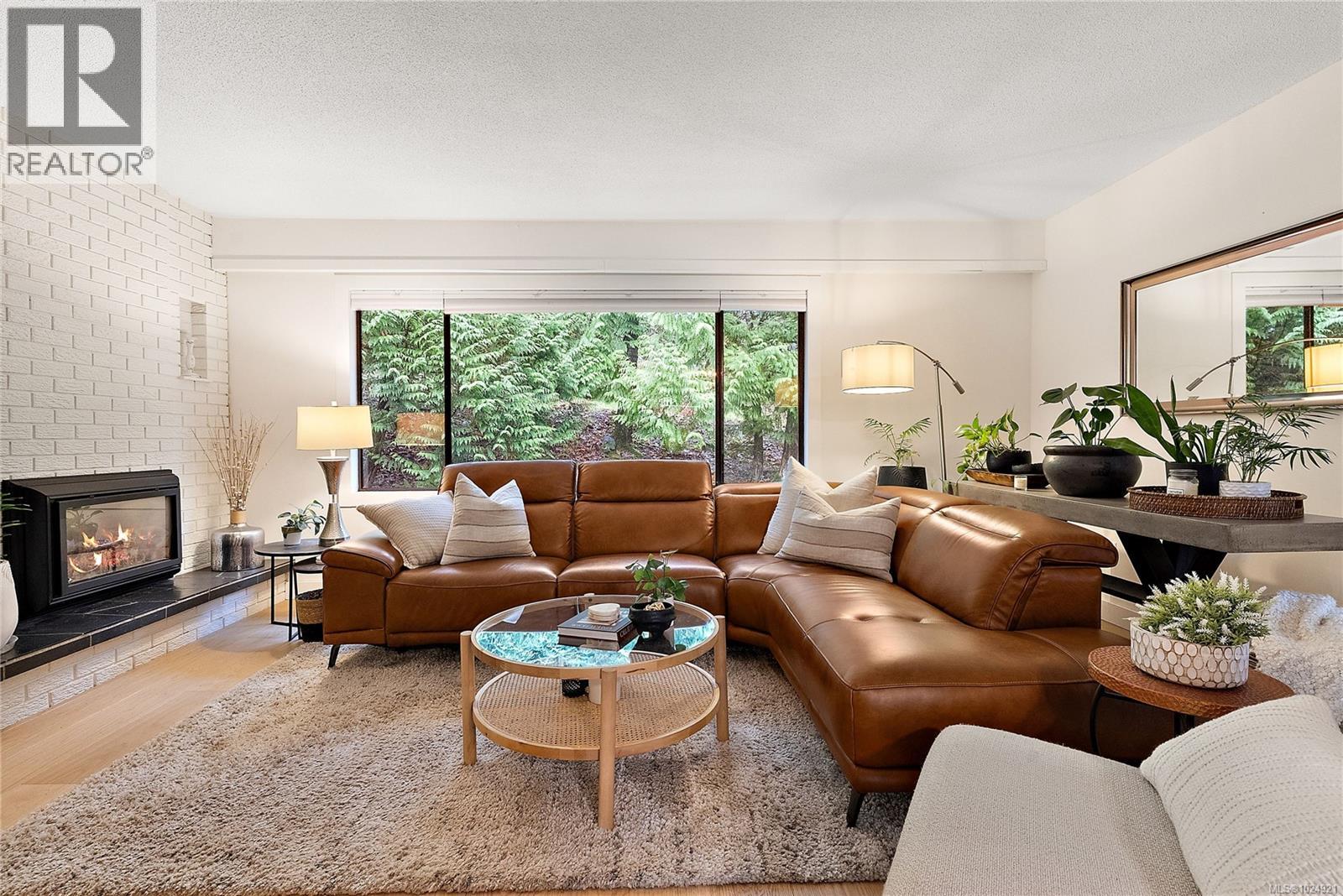 1166 Cloake Hill Rd, North Saanich, British Columbia  V8L 5K2 - Photo 8 - 1024921