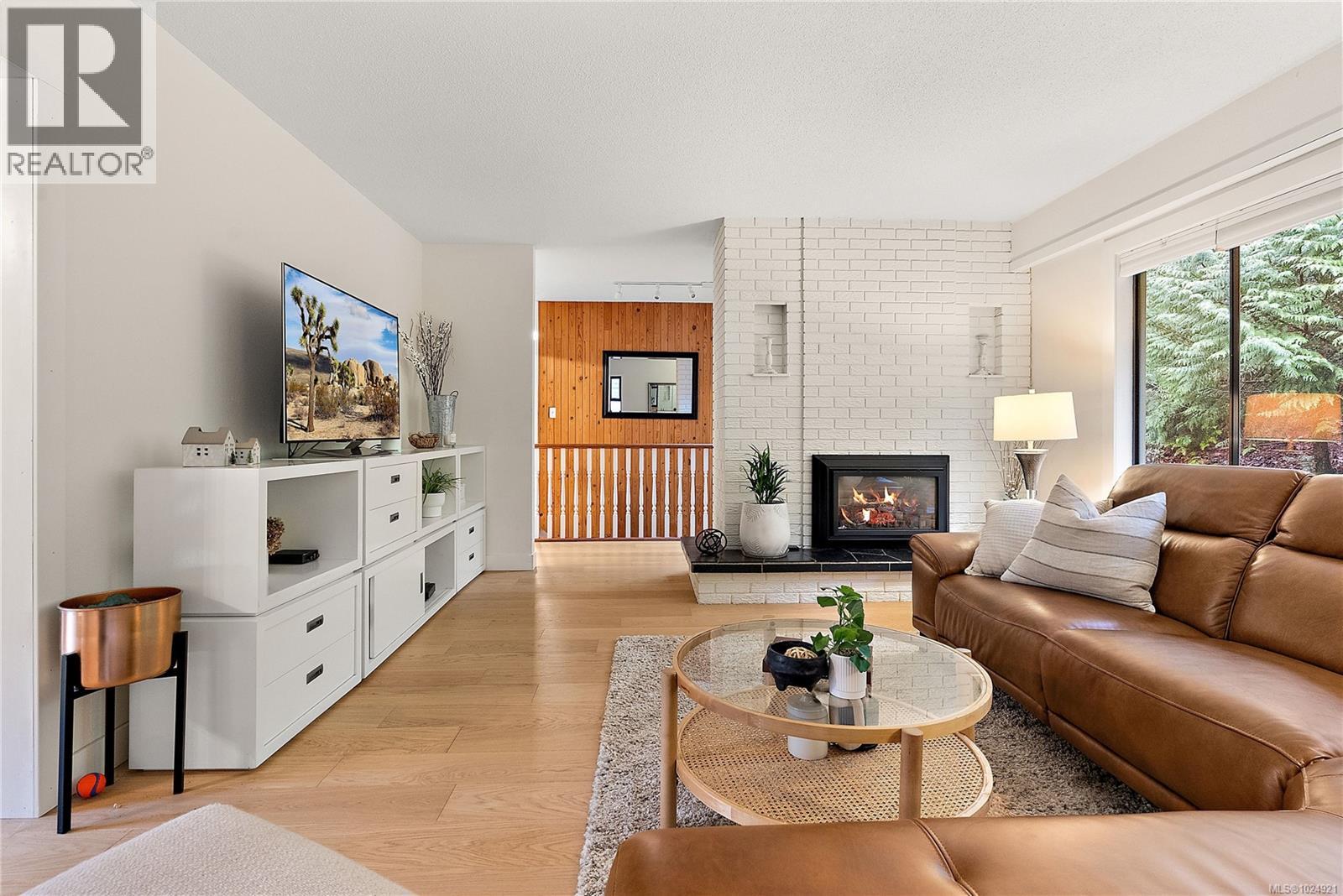 1166 Cloake Hill Rd, North Saanich, British Columbia  V8L 5K2 - Photo 9 - 1024921