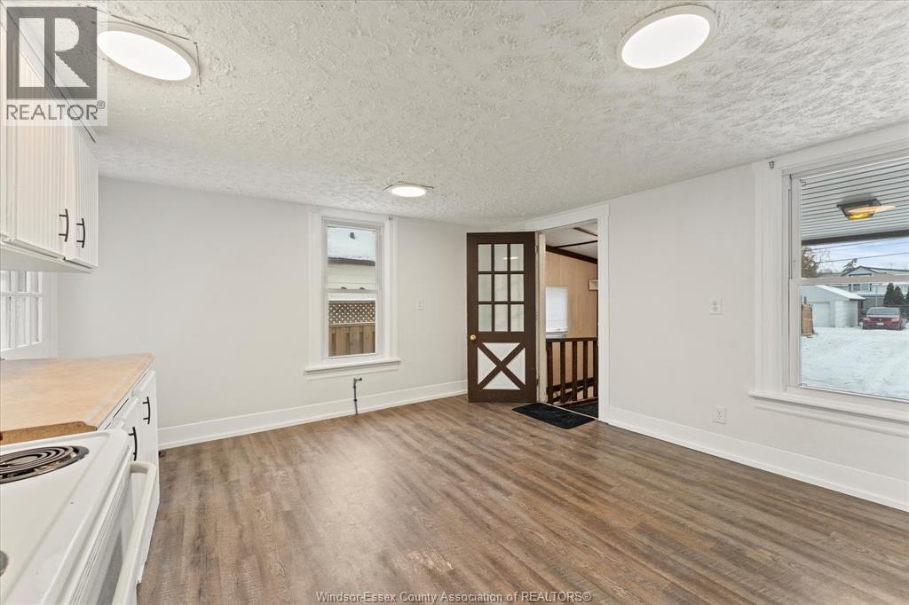 414 Parent Avenue, Windsor, Ontario N9A 2C1 - Photo 13 - 26002516