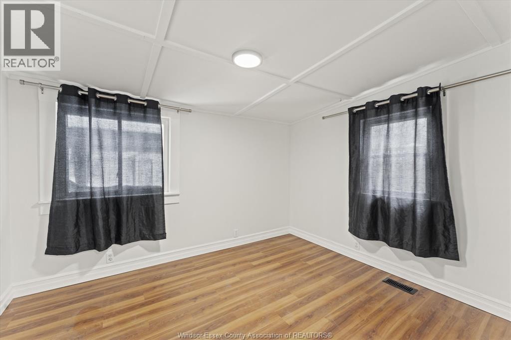 414 Parent Avenue, Windsor, Ontario N9A 2C1 - Photo 16 - 26002516