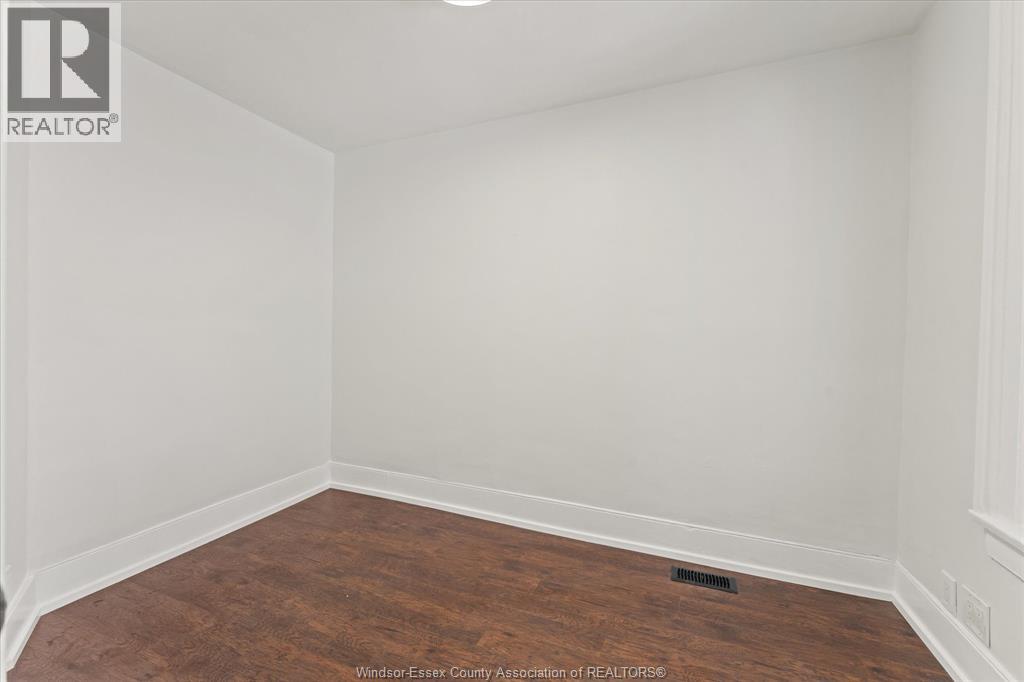 414 Parent Avenue, Windsor, Ontario N9A 2C1 - Photo 22 - 26002516
