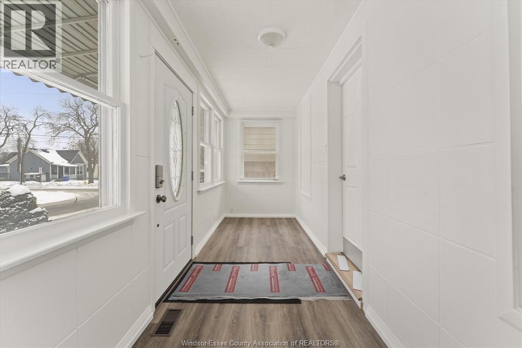 414 Parent Avenue, Windsor, Ontario N9A 2C1 - Photo 5 - 26002516