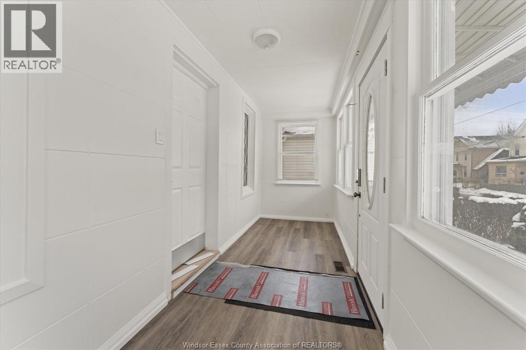 414 Parent Avenue, Windsor, Ontario N9A 2C1 - Photo 6 - 26002516