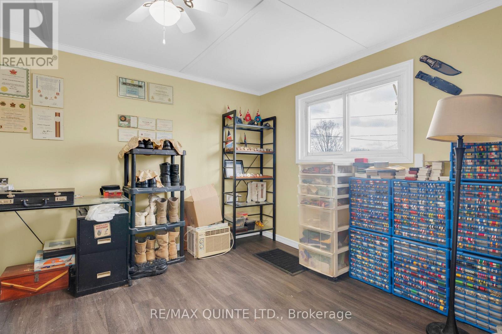 60 Oxford Road, Quinte West, Ontario  K0K 2C0 - Photo 13 - X12556168