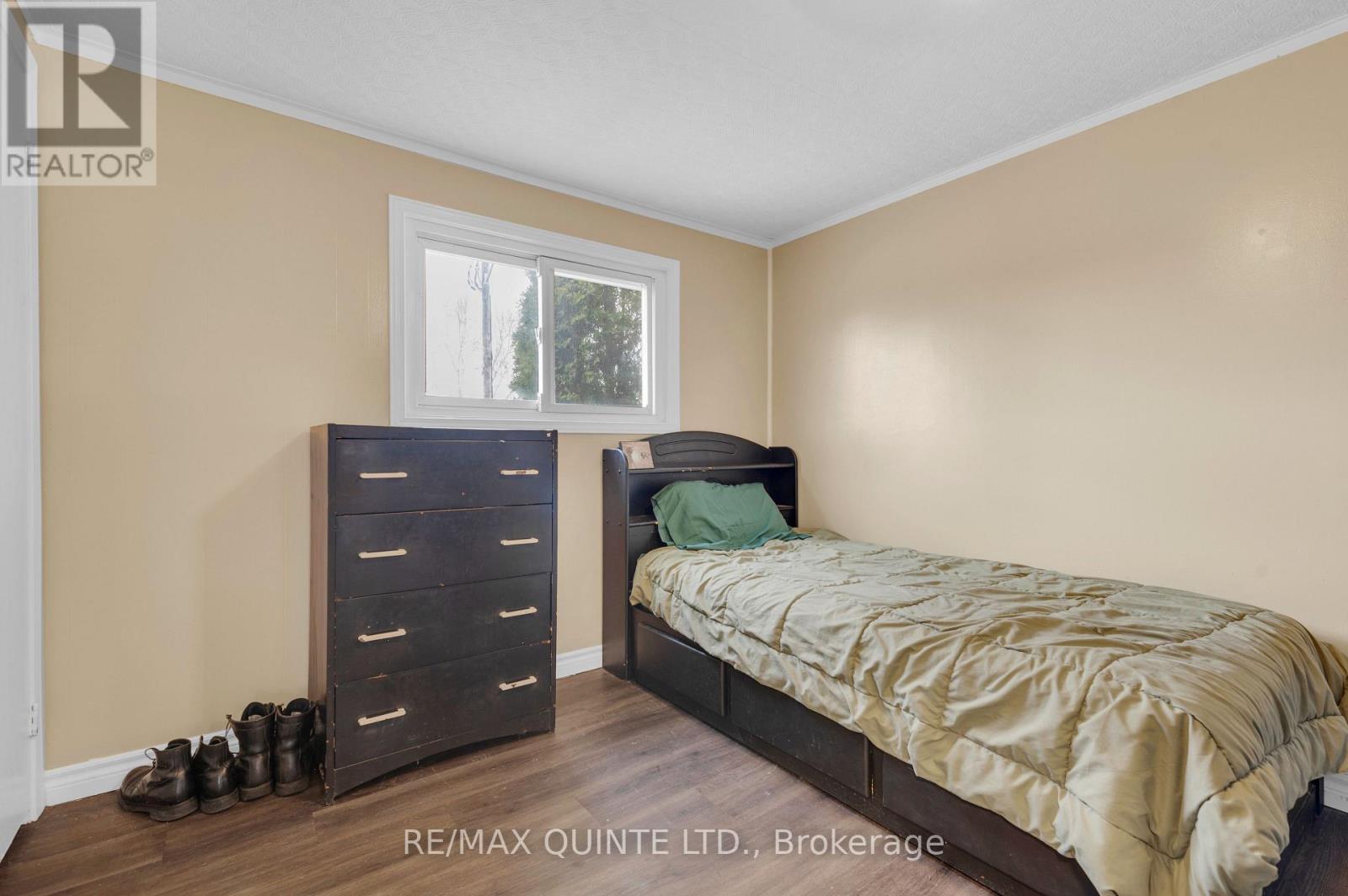 60 Oxford Road, Quinte West, Ontario  K0K 2C0 - Photo 14 - X12556168