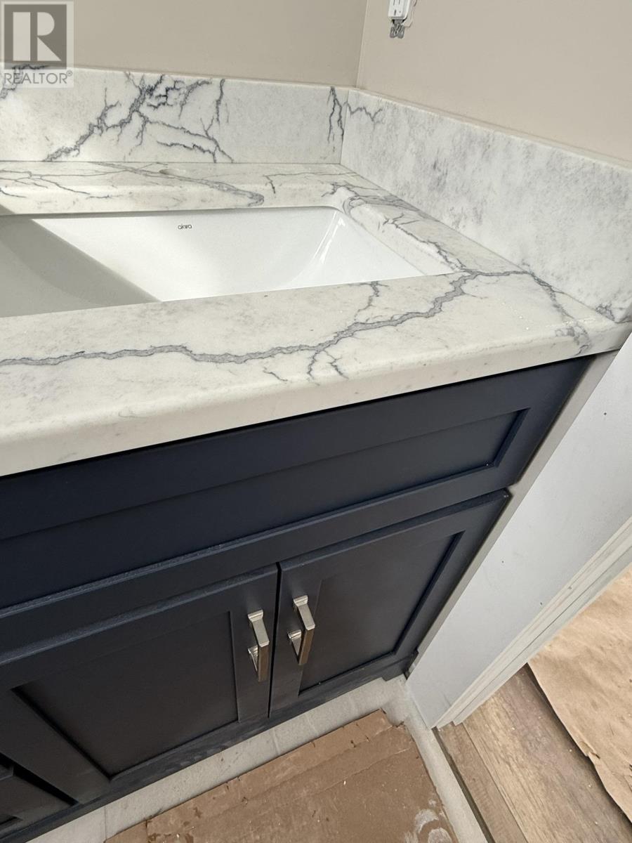 8 & 10 Brianna Street - Cavendish Horizon Estates, Cavendish, Prince Edward Island  C0A 1N0 - Photo 28 - 202521708