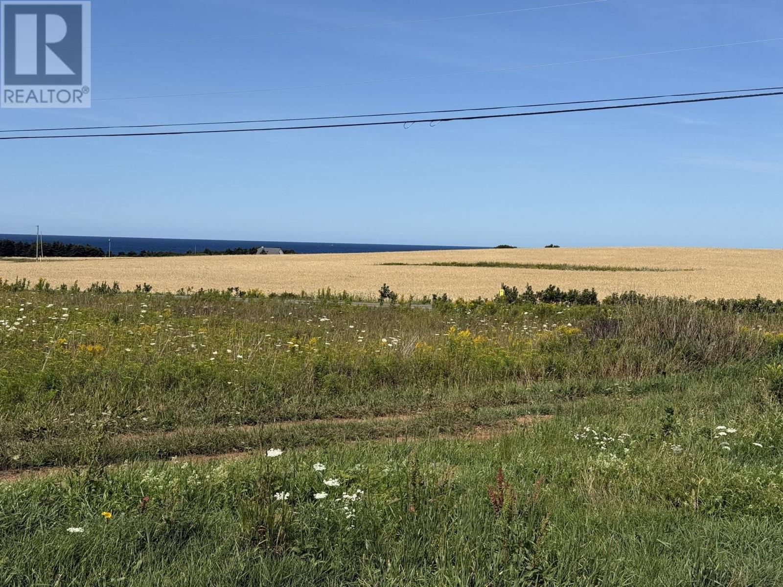 8 Brianna Street - Cavendish Horizon Estates, Cavendish, Prince Edward Island  C0A 1N0 - Photo 46 - 202601979