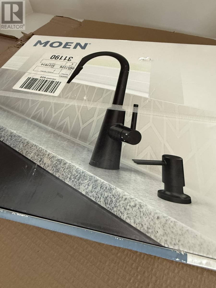 8 Brianna Street - Cavendish Horizon Estates, Cavendish, Prince Edward Island  C0A 1N0 - Photo 19 - 202601979