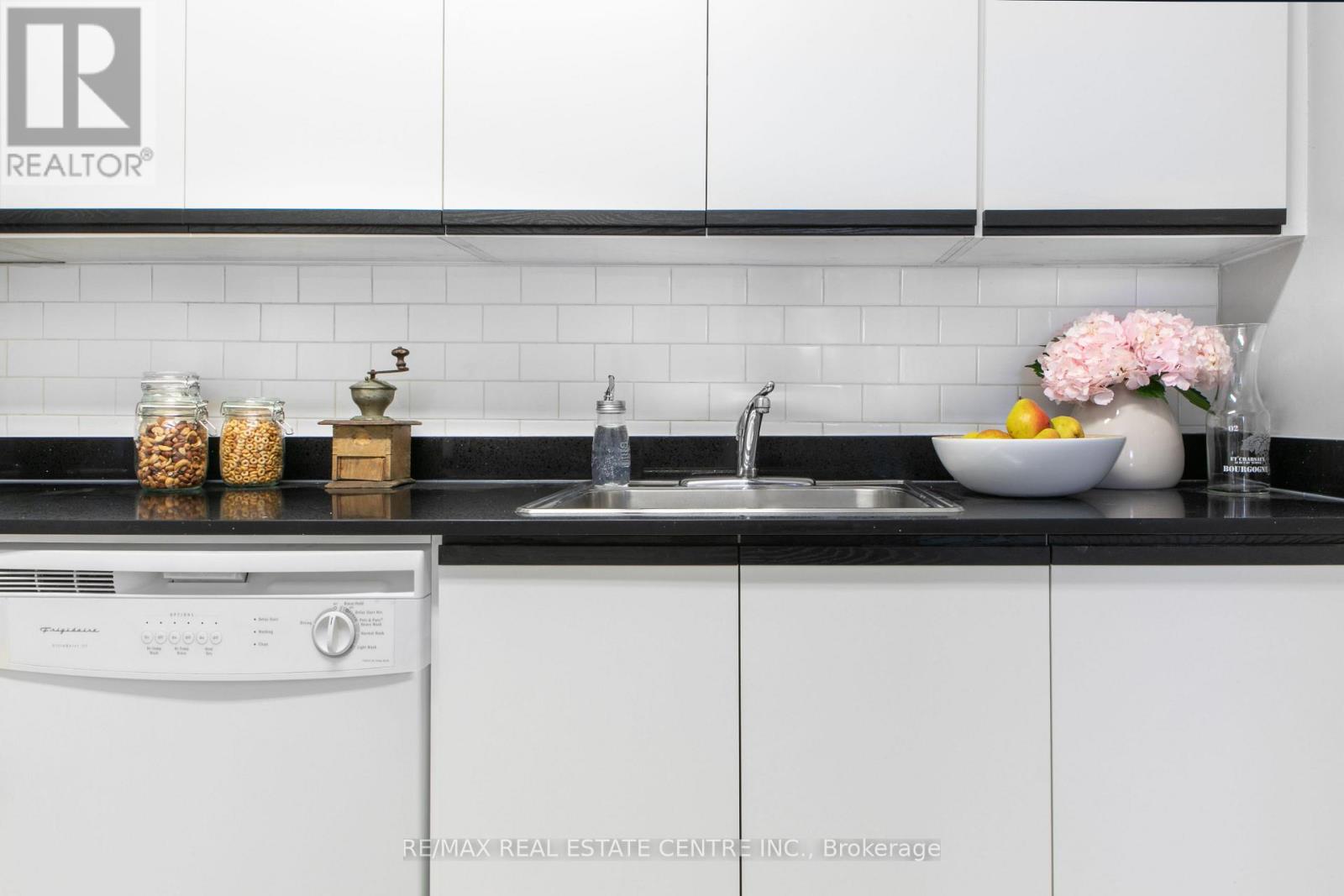 409 - 150 Graydon Hall Drive, Toronto, Ontario  M3A 3B3 - Photo 15 - C12754492