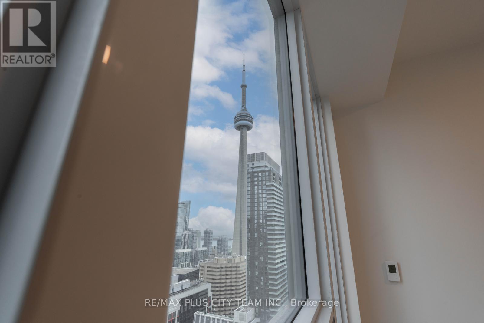 2815 - 35 Mercer Street, Toronto, Ontario  M5V 0V1 - Photo 11 - C12754512