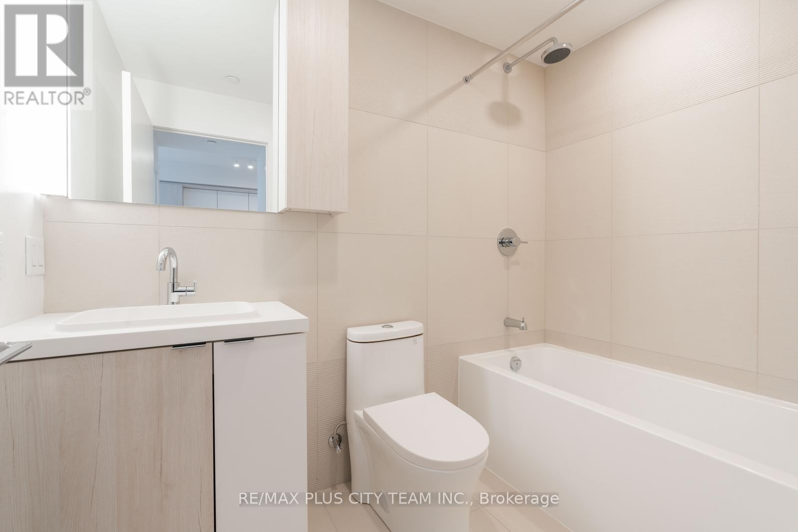 2815 - 35 Mercer Street, Toronto, Ontario  M5V 0V1 - Photo 13 - C12754512